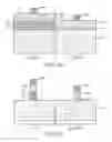 Fig. 20 - High performance CMOS circuits, and methods for fabricating the same