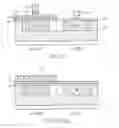 Fig. 21 - High performance CMOS circuits, and methods for fabricating the same