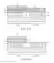 Fig. 24 - High performance CMOS circuits, and methods for fabricating the same
