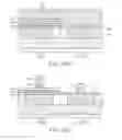 Fig. 25 - High performance CMOS circuits, and methods for fabricating the same