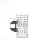 Fig. 03 - MOS field-effect transistor and manufacturing method thereof