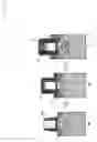 Fig. 08 - MOS field-effect transistor and manufacturing method thereof