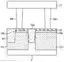 Fig. 01 - SRAM DEVICE