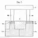 Fig. 03 - SRAM DEVICE