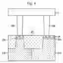 Fig. 05 - SRAM DEVICE