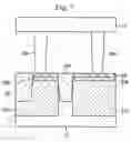Fig. 08 - SRAM DEVICE