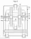 Fig. 09 - SRAM DEVICE