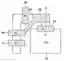 Fig. 01 - CMOS image sensor