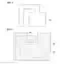 Fig. 03 - CMOS image sensor