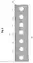 Fig. 06 - Photonic diode