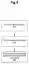 Fig. 09 - Photonic diode