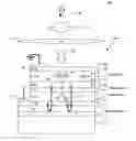 Fig. 01 - Avalanche photodetector with reflector-based responsivity enhancement
