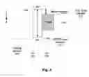 Fig. 04 - Method and apparatus for removing electrons from CMOS sensor photodetectors