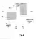 Fig. 06 - Method and apparatus for removing electrons from CMOS sensor photodetectors