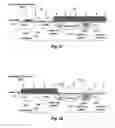 Fig. 23 - Method and apparatus for removing electrons from CMOS sensor photodetectors
