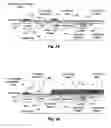 Fig. 24 - Method and apparatus for removing electrons from CMOS sensor photodetectors