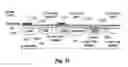 Fig. 25 - Method and apparatus for removing electrons from CMOS sensor photodetectors