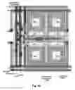 Fig. 29 - Method and apparatus for removing electrons from CMOS sensor photodetectors