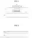 Fig. 02 - Capacitor in semiconductor device and manufacturing method