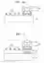 Fig. 07 - Fuse box reducing damage caused by laser blowing and cross talk