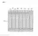Fig. 04 - Resistor of semiconductor device and method for fabricating the same