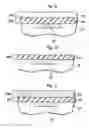 Fig. 03 - Method of fabricating passivation