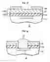 Fig. 04 - Method of fabricating passivation