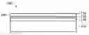 Fig. 01 - Semiconductor device and fabrication method thereof