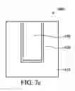 Fig. 09 - Semiconductor device and fabrication method thereof