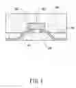 Fig. 02 - Light emitting diode