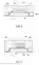 Fig. 03 - Light emitting diode
