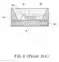Fig. 04 - Light emitting diode