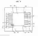 Fig. 03 - Electrical ground method for ball stack package