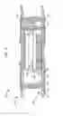 Fig. 06 - Electrical ground method for ball stack package