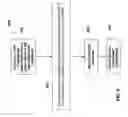 Fig. 05 - Chip-packaging compositions including bis-maleimides, packages made therewith, and methods of assembling same