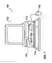 Fig. 06 - Chip-packaging compositions including bis-maleimides, packages made therewith, and methods of assembling same