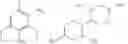 Fig. 44 - Chip-packaging compositions including bis-maleimides, packages made therewith, and methods of assembling same