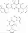 Fig. 48 - Chip-packaging compositions including bis-maleimides, packages made therewith, and methods of assembling same