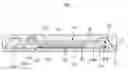 Fig. 01 - Multi-die package and method for fabricating same