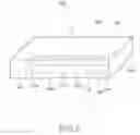 Fig. 06 - Multi-die package and method for fabricating same