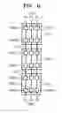 Fig. 05 - Interposer pattern with pad chain