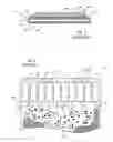 Fig. 02 - Hidden plating traces