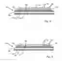Fig. 04 - Hidden plating traces