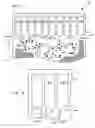 Fig. 08 - Hidden plating traces