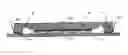 Fig. 01 - Integrated heat spreader lid