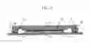 Fig. 02 - Integrated heat spreader lid