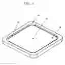 Fig. 05 - Integrated heat spreader lid