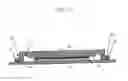 Fig. 06 - Integrated heat spreader lid