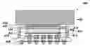 Fig. 01 - Chip package dielectric sheet for body-biasing