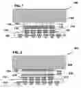 Fig. 02 - Chip package dielectric sheet for body-biasing